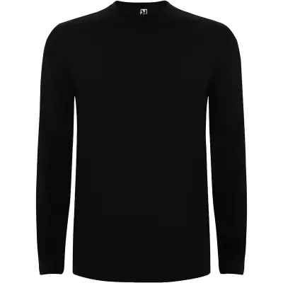 T-shirt maniche lunghe EXTREME 160 g/m² personalizzabile - Immagine 18