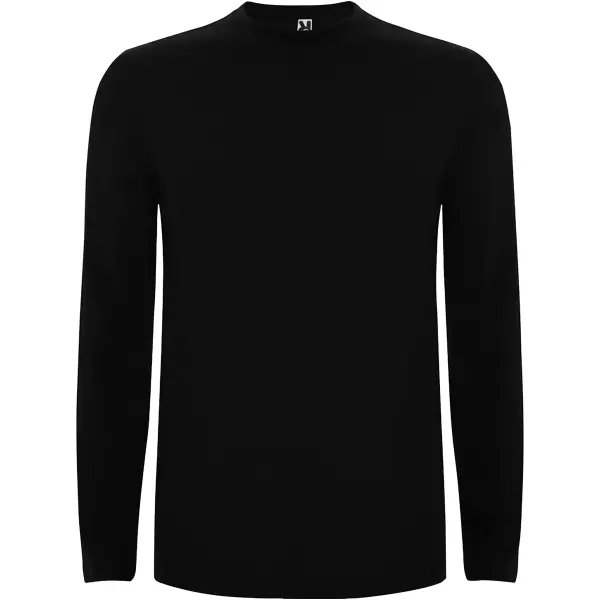 T-shirt maniche lunghe EXTREME 160 g/m² personalizzabile - Immagine 18