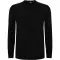 T-shirt maniche lunghe EXTREME 160 g/m² personalizzabile - Anteprima 18