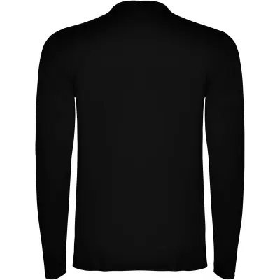 T-shirt maniche lunghe EXTREME 160 g/m² personalizzabile - Immagine 19