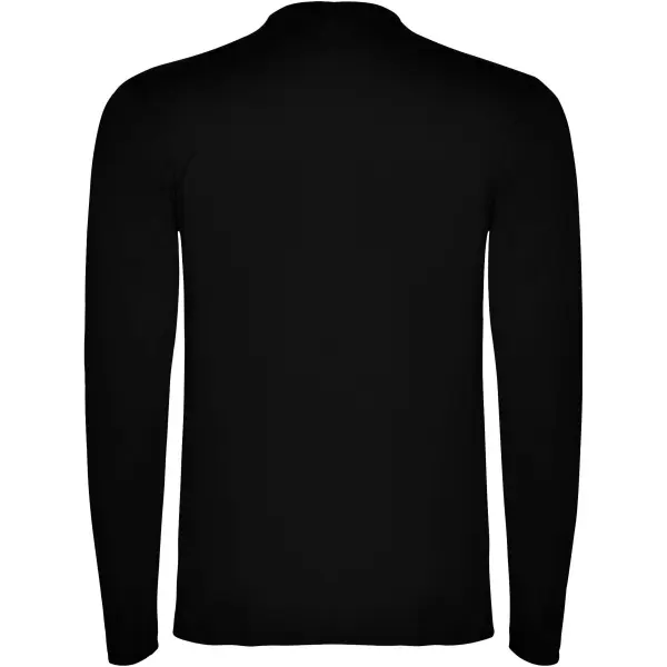T-shirt maniche lunghe EXTREME 160 g/m² personalizzabile - Immagine 19