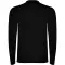 T-shirt maniche lunghe EXTREME 160 g/m² personalizzabile - Anteprima 19