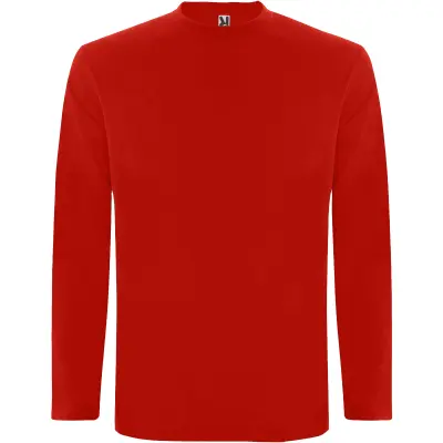 T-shirt maniche lunghe EXTREME 160 g/m² personalizzabile - Immagine 21