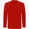 T-shirt maniche lunghe EXTREME 160 g/m² personalizzabile - Anteprima 21