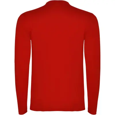 T-shirt maniche lunghe EXTREME 160 g/m² personalizzabile - Immagine 22
