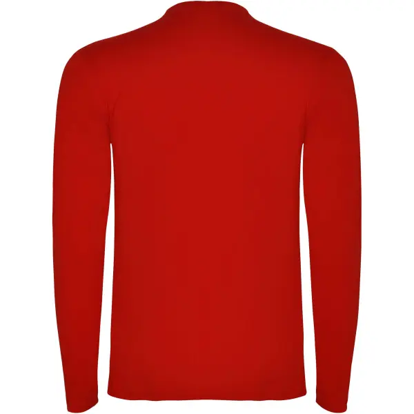 T-shirt maniche lunghe EXTREME 160 g/m² personalizzabile - Immagine 22