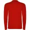 T-shirt maniche lunghe EXTREME 160 g/m² personalizzabile - Anteprima 22
