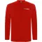 T-shirt maniche lunghe EXTREME 160 g/m² personalizzabile - Anteprima 23