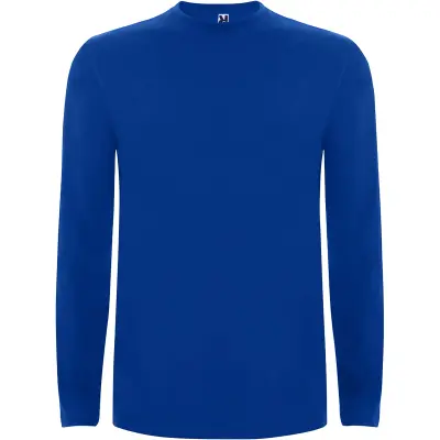 T-shirt maniche lunghe EXTREME 160 g/m² personalizzabile - Immagine 24