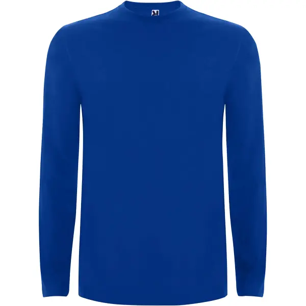 T-shirt maniche lunghe EXTREME 160 g/m² personalizzabile - Immagine 24