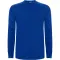 T-shirt maniche lunghe EXTREME 160 g/m² personalizzabile - Anteprima 24