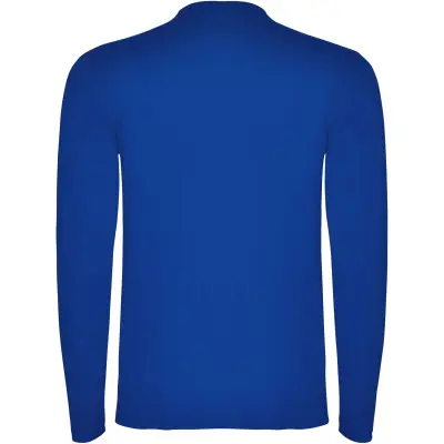 T-shirt maniche lunghe EXTREME 160 g/m² personalizzabile - Immagine 25