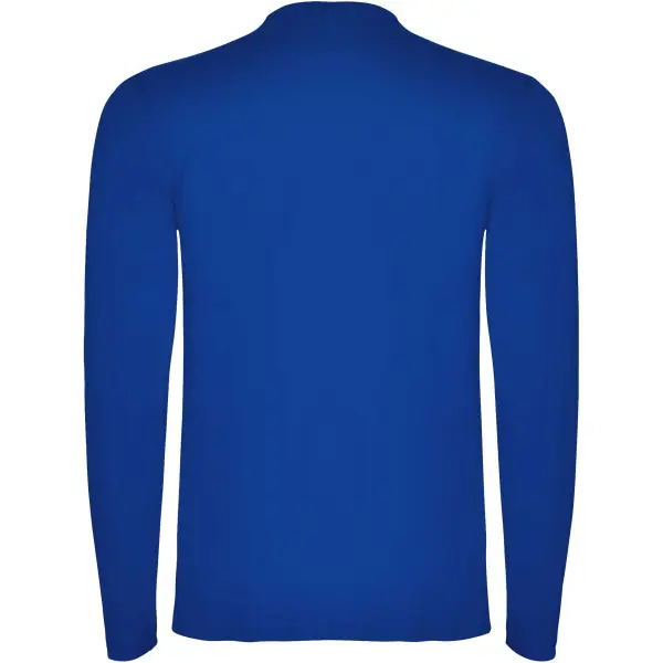 T-shirt maniche lunghe EXTREME 160 g/m² personalizzabile - Immagine 25
