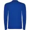 T-shirt maniche lunghe EXTREME 160 g/m² personalizzabile - Anteprima 25