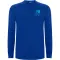 T-shirt maniche lunghe EXTREME 160 g/m² personalizzabile - Anteprima 26