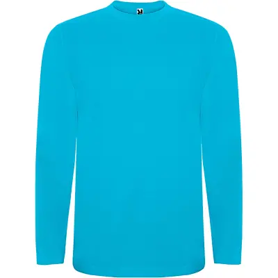 T-shirt maniche lunghe EXTREME 160 g/m² personalizzabile - Immagine 27