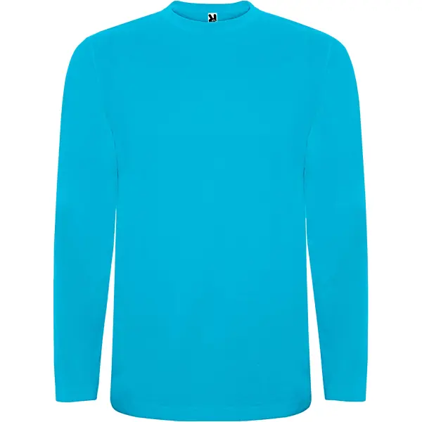 T-shirt maniche lunghe EXTREME 160 g/m² personalizzabile - Immagine 27
