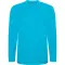 T-shirt maniche lunghe EXTREME 160 g/m² personalizzabile - Anteprima 27
