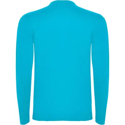 T-shirt maniche lunghe EXTREME 160 g/m² personalizzabile - Immagine 28