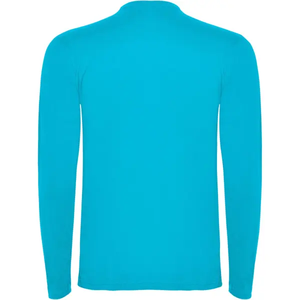 T-shirt maniche lunghe EXTREME 160 g/m² personalizzabile - Immagine 28