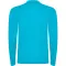 T-shirt maniche lunghe EXTREME 160 g/m² personalizzabile - Anteprima 28