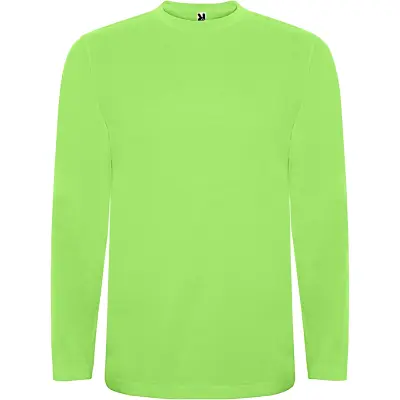 T-shirt maniche lunghe EXTREME 160 g/m² personalizzabile - Immagine 30