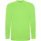 T-shirt maniche lunghe EXTREME 160 g/m² personalizzabile - Anteprima 30