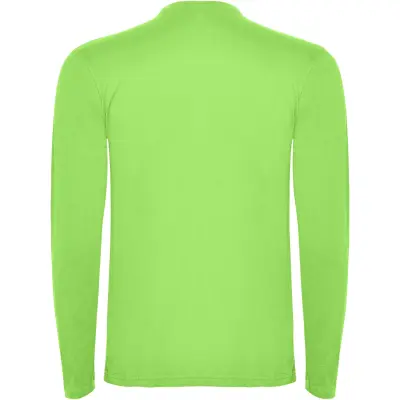 T-shirt maniche lunghe EXTREME 160 g/m² personalizzabile - Immagine 31