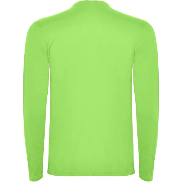 T-shirt maniche lunghe EXTREME 160 g/m² personalizzabile - Immagine 31