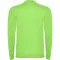 T-shirt maniche lunghe EXTREME 160 g/m² personalizzabile - Anteprima 31