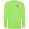 T-shirt maniche lunghe EXTREME 160 g/m² personalizzabile - Anteprima 32