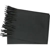 Sciarpa in pile 145X25