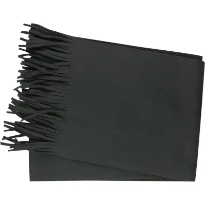 Sciarpa in pile 145X25