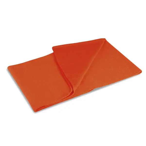 Sciarpa 180x25 - Immagine 4