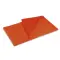 Sciarpa 180x25 - Anteprima 4
