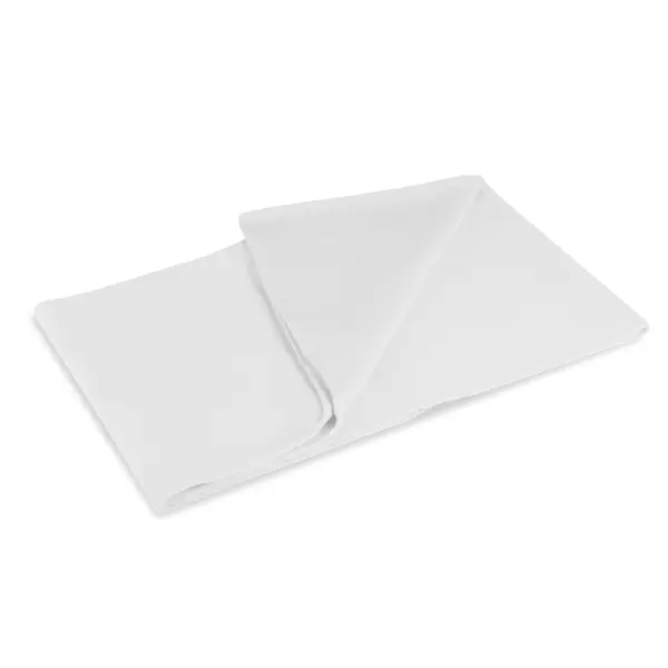 Sciarpa 180x25 - Immagine 7