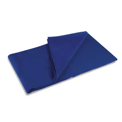 Sciarpa 180x25