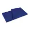 Sciarpa 180x25 - Anteprima 1
