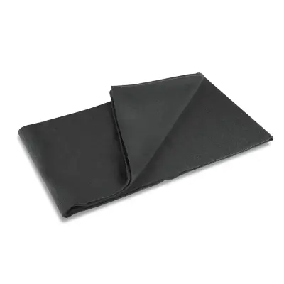 Sciarpa 180x25 - Immagine 3