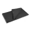 Sciarpa 180x25 - Anteprima 3