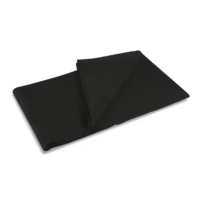 Sciarpa 180x25 - Immagine 8
