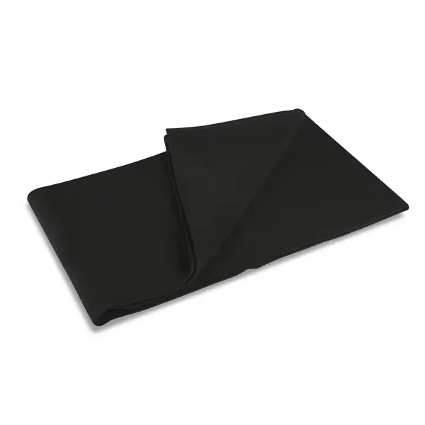Sciarpa 180x25 - Immagine 8
