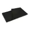 Sciarpa 180x25 - Anteprima 8