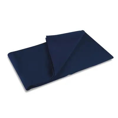 Sciarpa 180x25 - Immagine 5