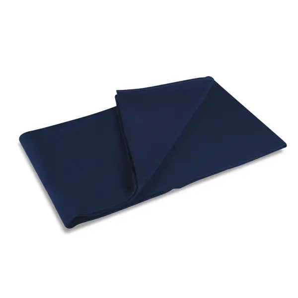 Sciarpa 180x25 - Immagine 5