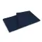 Sciarpa 180x25 - Anteprima 5