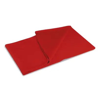 Sciarpa 180x25 - Immagine 6