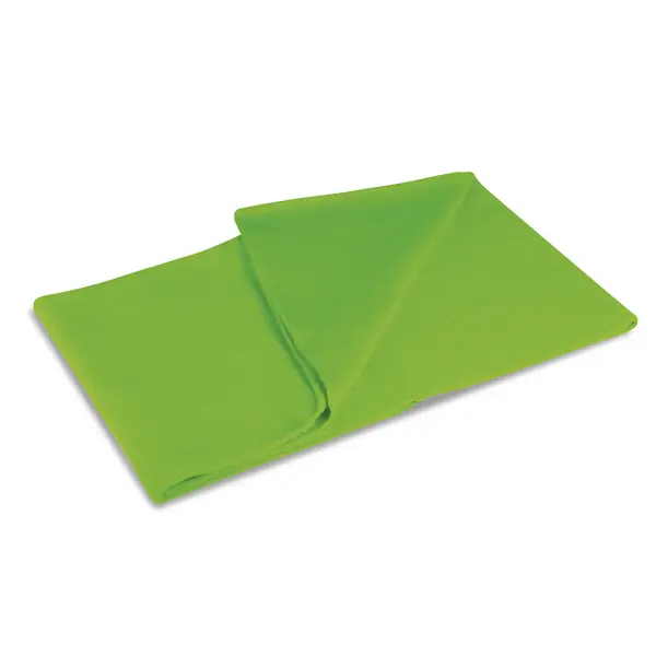 Sciarpa 180x25 - Immagine 9