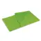 Sciarpa 180x25 - Anteprima 9