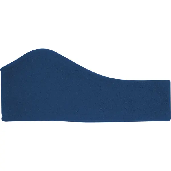 Fascia in pile MARCOS - Immagine 4